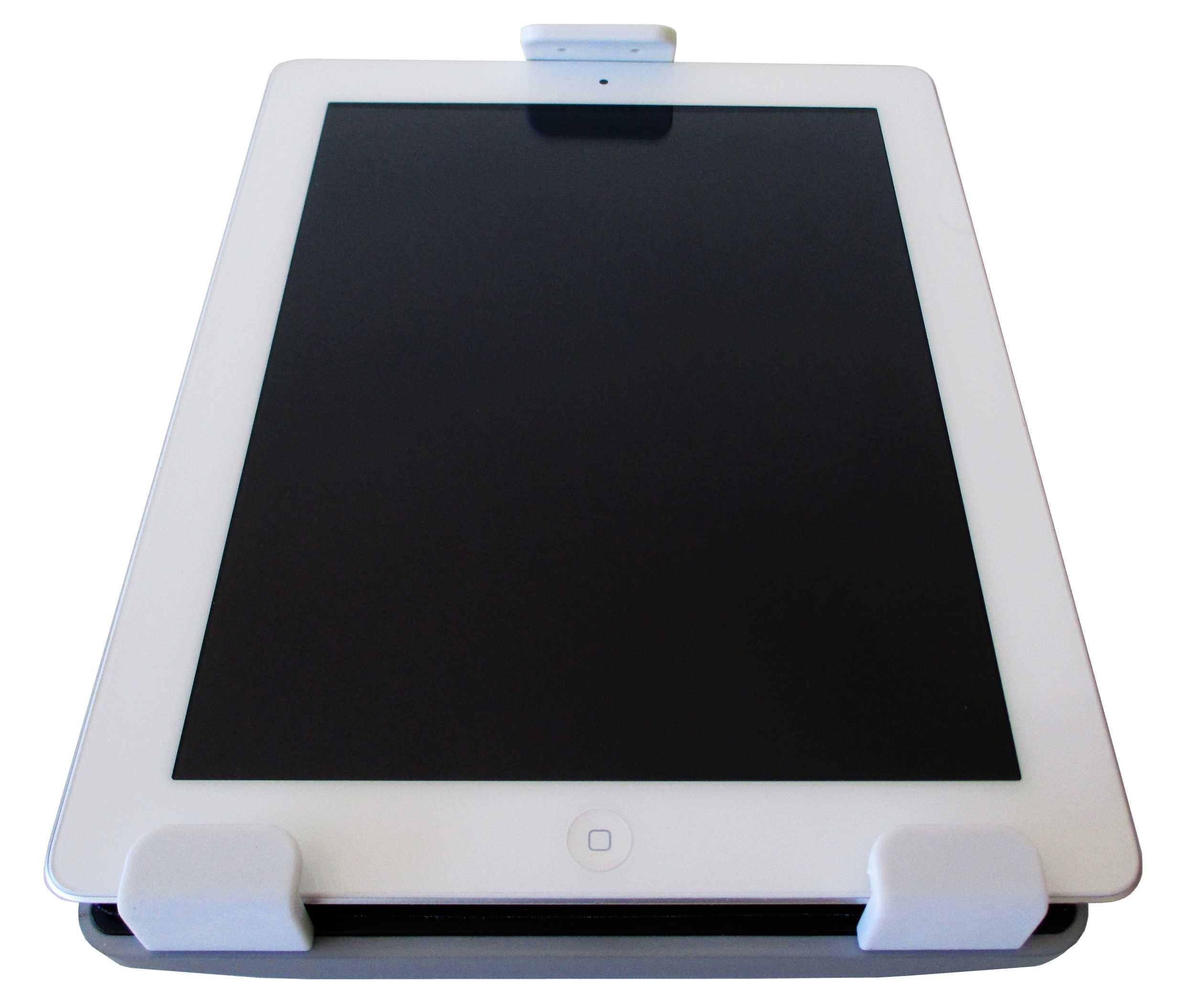 Tablet iPad holder